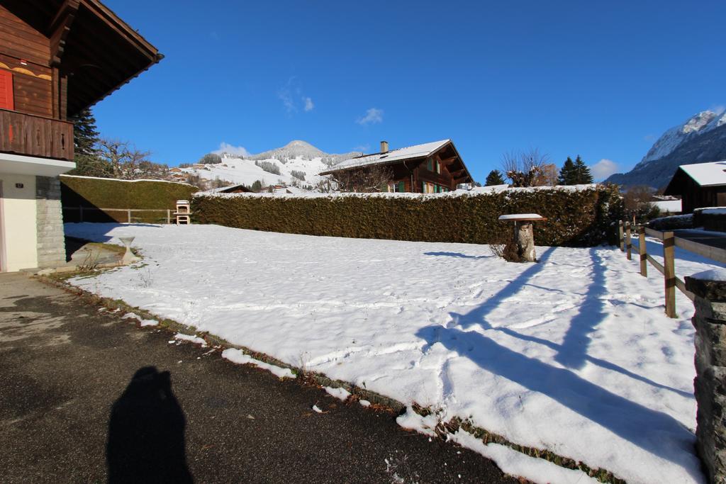 Les Arolles
